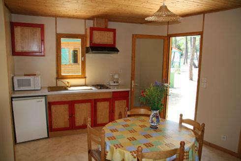 Hotel Atlantique Vacances Saint-Hilaire-de-Riez Exteriér fotografie